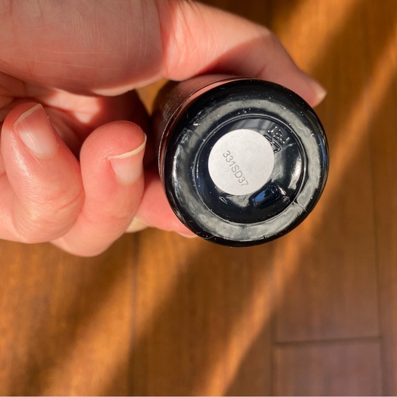 Way of Will Slim Deep 100% Natural Toning Oil - Picture 6 of 6